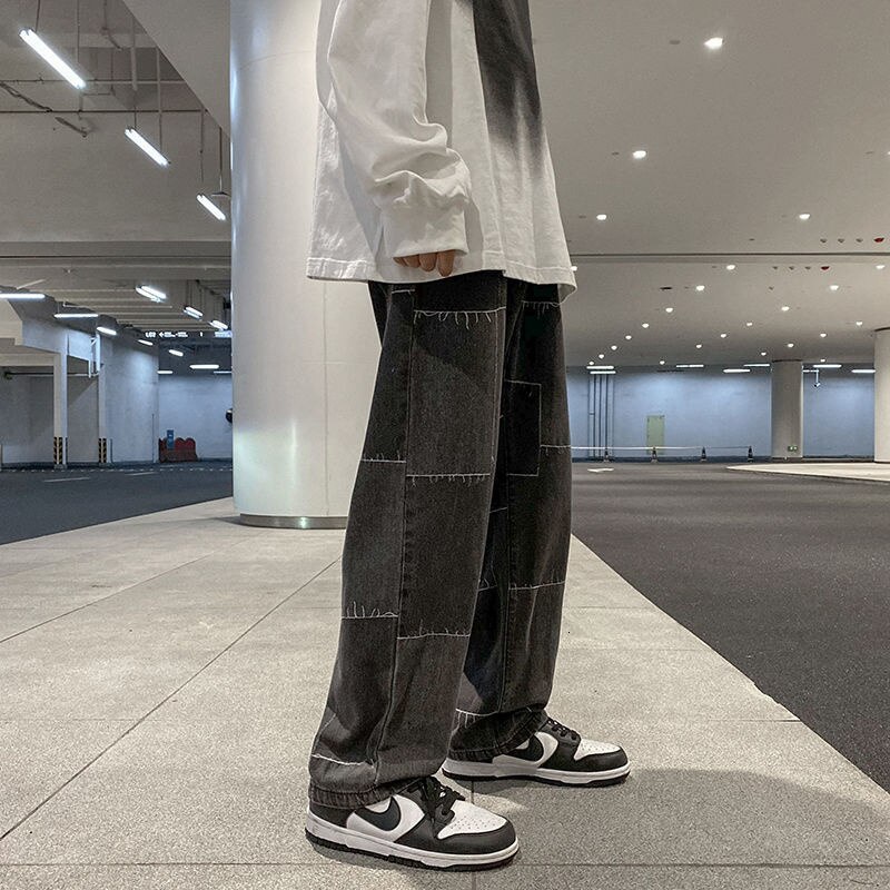  Ʈ ĳ־ ̵  û, 混  ƮƮ  ,  , м S-2XL